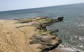 B&B Levante